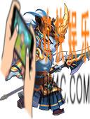 少年西游记青牛精技能属性介绍_青牛精获得方法