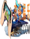 少年西游记小白龙技能属性介绍_小白龙获得方法