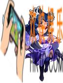 少年西游记春十三娘技能属性介绍_春十三娘获得方法
