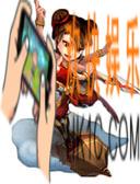 少年西游记哪吒技能属性介绍_哪吒获得方法