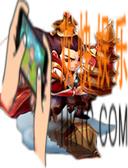 少年西游记托塔天王技能属性介绍_托塔天王获得方法