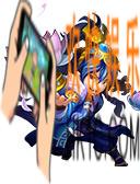 少年西游记太乙真人帝技能属性介绍_太乙真人获得方法