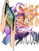 少年西游嫦娥技能属性介绍_嫦娥怎么获得