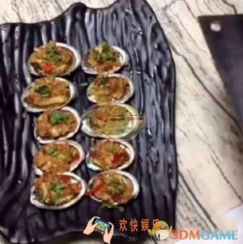 快手喊菜哥是谁_喊菜哥怎么火起来的