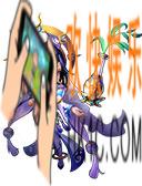 少年西游观音菩萨技能属性介绍_观音菩萨怎么获得