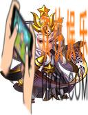 少年西游太白金星技能属性介绍_太白金星怎么获得
