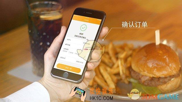 美团积分有什么用_积分获得方法介绍