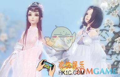 云裳羽衣普通第6章通关技巧_云裳羽衣普通第6章衣服搭配一览