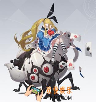 永远的7日之都穆娅新时装介绍 穆娅新时装介绍