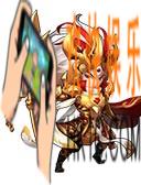 少年西游记二郎神技能属性介绍_二郎神碎片在哪里刷