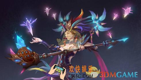 QQ华夏手游闪退怎么办 进不去游戏解决办法