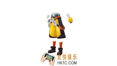 孤岛先锋战斗服装备图鉴 战斗服装备效果|大师技能