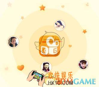 快手直播伴侣设备配置要求介绍_对设备有什么要求