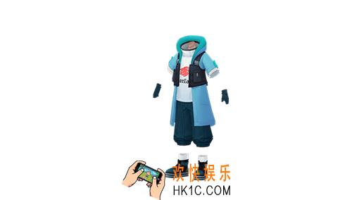 孤岛先锋防护服装备图鉴 防护服装备效果|大师技能