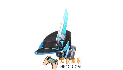 孤岛先锋罗宾汉帽装备图鉴 罗宾汉帽装备效果|大师技能