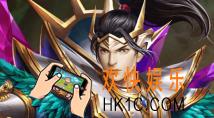 QQ华夏手游法师图鉴解析 法师怎么样