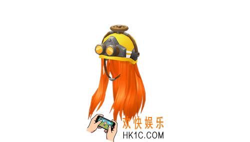 孤岛先锋流转头盔装备图鉴 流转头盔装备效果|大师技能