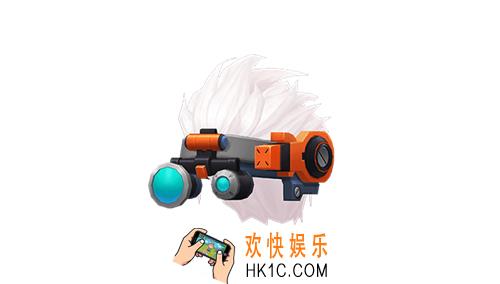 孤岛先锋战斗帽装备图鉴 战斗帽装备效果|大师技能