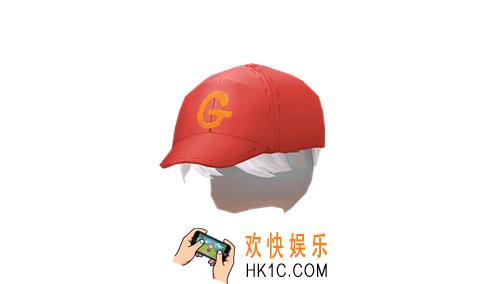 孤岛先锋防护帽装备图鉴 防护帽装备效果|大师技能