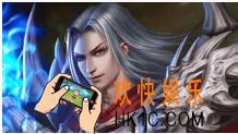 QQ华夏手游暗巫图鉴解析 暗巫怎么样