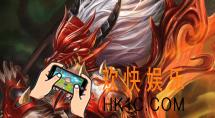 qq华夏手游战士图鉴解析 战士怎么样