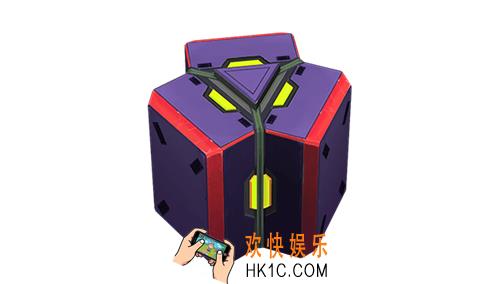 孤岛先锋乱舞塔罗道具图鉴 乱舞塔罗道具效果|大师技能