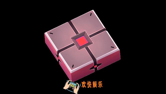 孤岛先锋随身伪装器道具图鉴 随身伪装器道具效果|大师技能