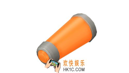 孤岛先锋变形药剂道具图鉴 变形药剂道具效果|大师技能