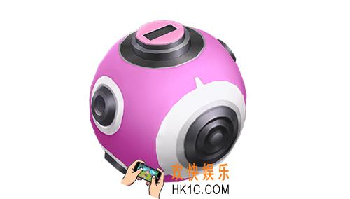 孤岛先锋延时炸弹道具图鉴 延时炸弹道具效果|大师技能