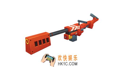 孤岛先锋火焰喷射器武器图鉴 火焰喷射器武器介绍|大师技能