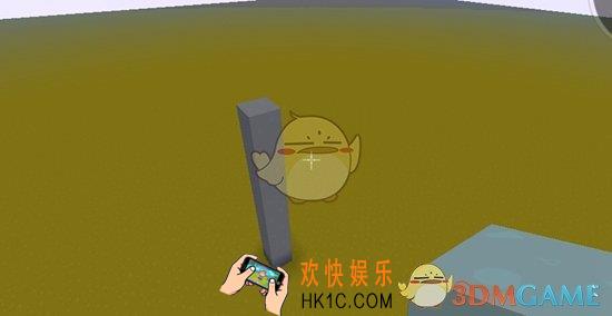 迷你世界快速建造房子教程_怎么快速建造房子