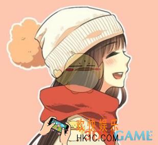 抖音短视频只想把你装进我心里是什么歌_是个好人完整歌词介绍