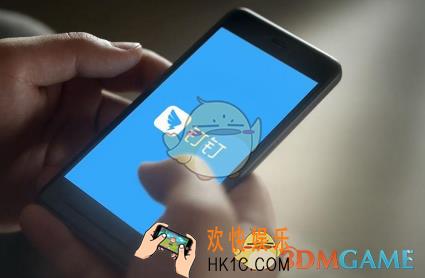 钉钉设置考勤打卡班次方法介绍_怎么设置班次和打卡地