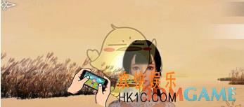 楚留香手游格挡率属性有什么用 格挡作用分析