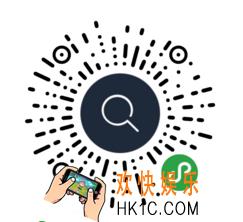 微信传图识字小程序使用教程_传图识字小程序是什么