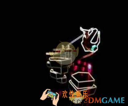 刃心手游新手快速入门玩法攻略 新手怎么玩