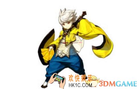 英魂之战鬼谷子进阶玩法汇总 鬼谷子怎么玩