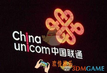 钉钉宝卡和阿里宝卡哪个好_区别对比分析