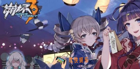 崩坏3神次雪怎么完美通关 神次雪完美通关方法分享