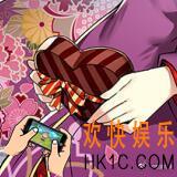 碧蓝航线3月8日更新内容 3月8日更新内容是什么