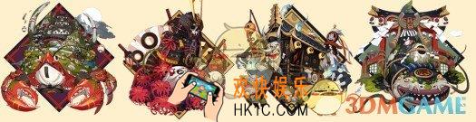 阴阳师体验服3月7日更新内容 体验服3月7日更新内容是什么