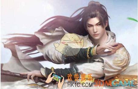 剑雨逍遥新手升级攻略_新手需要做什么