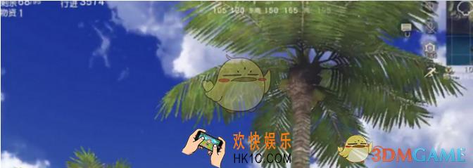 荒野行动椰子头盔怎么获得 椰子头盔获得方法推荐