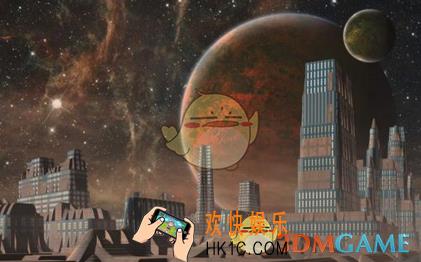 酷链钱包乐钻获得方法介绍_怎么获得乐钻