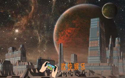 酷链钱包挖矿方法介绍_怎么挖矿