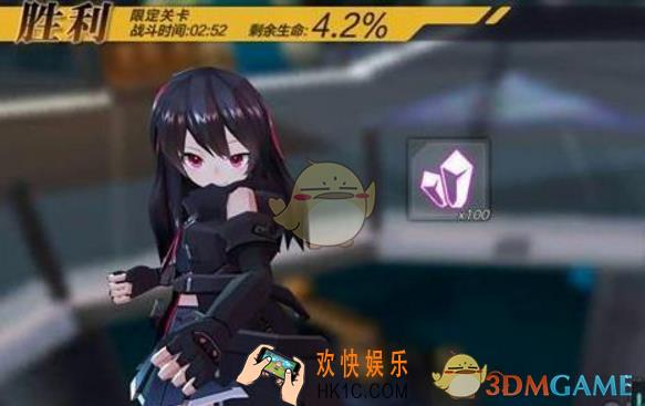 魔女兵器拉斐尔怎么样 拉斐尔详解