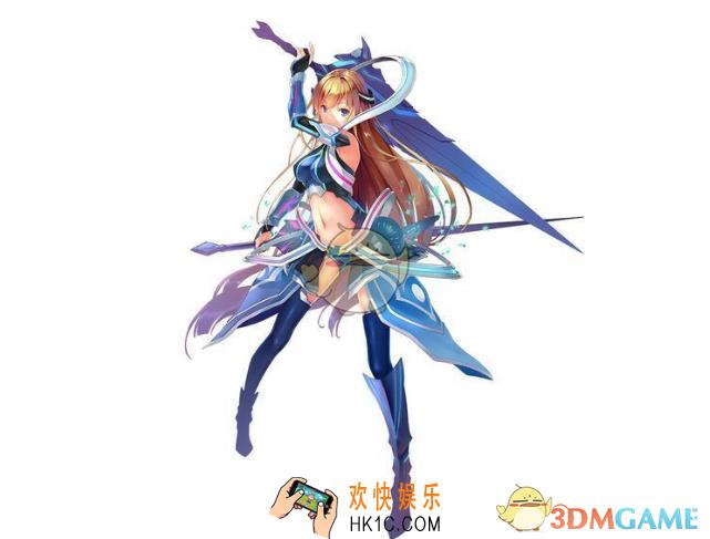 魔女兵器海因里希值得入手么 海因里希实战属性分享