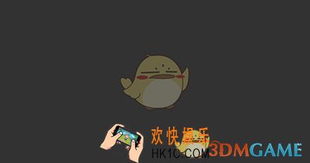 荒野行动黑夜模式什么时候出_黑夜模式玩法攻略
