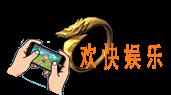 极无双精良无双戒指装备图鉴介绍_精良无双戒指属性详细介绍