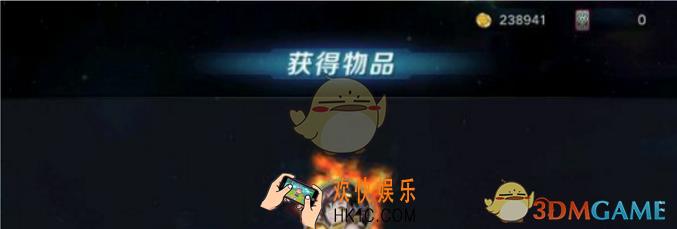 魔女兵器祈愿币怎么获得 祈愿币获得方法一览